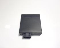 Modul bluetooth, Vw Scirocco (137) id:382727