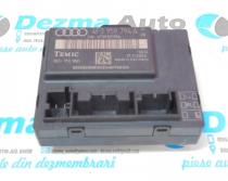 Modul dreapta spate, cod 4F0959794A, Audi A4 (8EC, B7) (idi:157242)