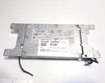 Modul bluetooth, cod 8410-9200821, Bmw 3 Touring (E91) id:424762