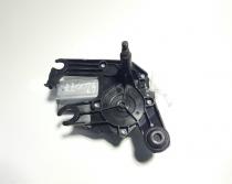 Motoras stergator haion, cod 9680477480, Peugeot 5008, id:420077