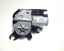 Motoras stergator haion, cod 9673251380, Peugeot 208, id:420076