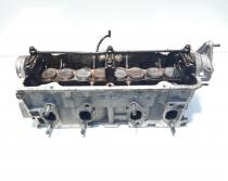 Chiulasa cu 1 ax came, cod 46548811, Fiat Panda (169) 1.2 B, 188A4000 (id:469060)