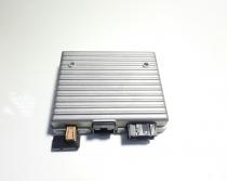 Modul bluetooth, cod GM13353284, Opel Astra J combi, id:255249