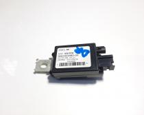 Modul antena, cod 9662925080, Citroen C5 Break (DE_)  id:120631