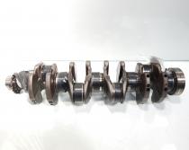 Vibrochen, Ford Focus 1 Sedan, 1.8 TDCI, C9DB (pr:110747)
