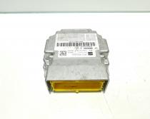 Calculator airbag, cod 3R0959655, Seat Exeo ST (3R5) id:451250