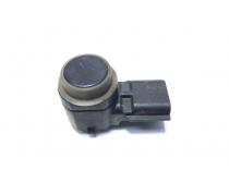 Senzor parcare bara spate, cod 284426226R, Renault Kangoo 2 Express (idi:446855)