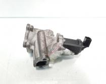 Egr electronic, cod 55219499, Fiat Doblo (119) 1.3 M-JET, 188A8000 (id:469131)