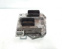 Calculator motor, cod GM12230740, Opel Astra H,1.6 B, Z16XEP (id:469097)