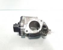 Egr electronic, 8200850755B, 8200194323, Renault Scenic 2, 1.9 dci, F9Q804 (id:469108)