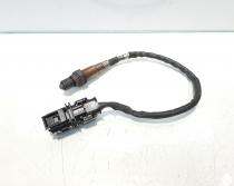 Sonda Lambda, cod 7791592-02, Bmw X3 (E83) 2.0 D, 204D4 (id:469163)