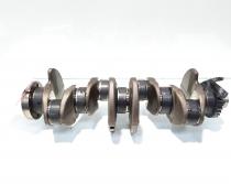 Vibrochen, cod 04LB, Seat Leon ST Combi (5F8) 1.6 TDI, CLHA (pr:110747)