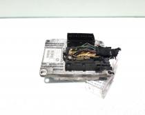 Calculator motor, cod 51847326, Ford Ka (RU8), 1.2 benz, FP4 (idi:467770)