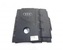 Capac protectie motor, cod 06J103925L, Audi A4 Avant (8K5, B8) 1.8 tfsi, CABB (id:469245)