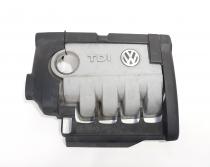 Capac motor, cod 03G103907, Audi A3 (8P1) 2.0 tdi, BMM (id:469271)