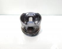 Piston, Ford Focus 1 Combi, 1.8 tdci, FFDA (idi:468050)