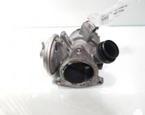 EGR, cod A6110900754, Mercedes Clasa E Combi (S210), 2.2 CDI, OM611962 (idi:467734)