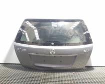 Haion cu luneta, Mercedes Clasa C T-Model (S204) (id:468777)