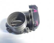 Clapeta acceleratie, cod 03G128063B, VW Golf 5 Plus (5M1), 2.0 TDI, BMN (idi:465189)