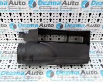 Difuzor captare aer 3C0805971A, Vw Passat (3C2) 2.0TDI (176256)