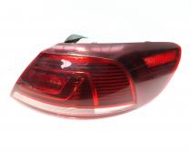 Stop dreapta aripa cu led, VW Passat CC (358) (idi:468456)