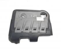 Capac protectie motor, cod 03L103925R, VW Passat CC (358), 2.0 TDI, CFFB (idi:468417)