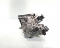 Pompa inalta presiune, cod 9811347380, 0445010739, Peugeot 308 (II), 1.6 HDI, 9HC (idi:467576)