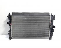 Radiator racire apa, cod GM13267662, Opel Astra J Combi, 2.0 CDTI, A20DTH (idi:468298)