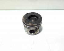 Piston, Ford Fiesta 6, 1.4 TDCI, F6JB (idi:468681)