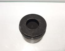 Piston, Audi A6 (4F2, C6) 2.0 TDI, BRE (id:464419)