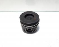 Piston, Opel Vectra C GTS, 2.0 DTI, Y20DTH (idi:468657)