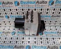 Unitate ABS  3C0614109, Vw Passat (3C2) 2.0TDI (176241)