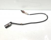 Sonda lambda, cod 03G906262B, VW Touran (1T1, 1T2) 2.0 tdi, CFJA (idi:468575)