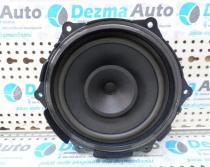 Boxa spate, 6J0035411A, Seat Ibiza 5 (6J5) (pr:110747)