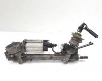 Ax intermediar C.D. cu motoras, cod P22943370, Opel Astra J Sedan, 2.0 CDTI, A20DTH (idi:468011)
