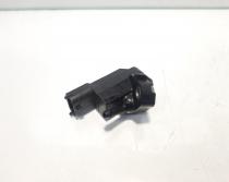 Senzor presiune aer, cod 8200292433, 0281002740, Renault Scenic 2, 2.0 DCI, M9R700 (idi:468276)