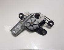 Motoras stergator haion, cod 5E5955711B, Seat Toledo 4 (KG3) (idi:434965)
