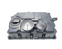 Capac culbutori, cod 03G103469M, Vw Jetta 3 (1K2) 2.0 TDI, BMM (idi:469122)