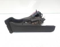 Pedala acceleratie, cod 1K1723503L, Vw Passat (3C2) 2.0 TDI, BMM (idi:468599)