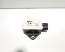 Modul ESP, cod 4F0907637A, Seat Exeo ST (3R5) 2.0 tdi, CAG (id:469608)