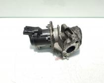 EGR, cod 9685640480, Peugeot 308 SW, 1.6 hdi, 9H01 (id:469118)