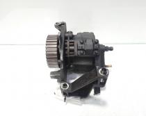 Pompa inalta presiune, cod 9651590880, Citroen C1 (PM, PN), 1.4 HDI, 8HT (idi:468322)