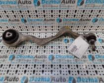 Brat suspensie fuzeta  6765305, BMW 3 (E90) 2.0D (113046)