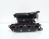 Galerie admisie, cod 0280611055, Fiat Idea, 1.4 benzina, 843A1000 (id:469500)