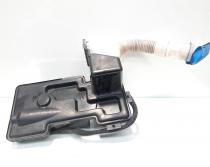 Vas strop gel cu motoras, cod 5N0955453, Seat Alhambra (710) (idi:468405)