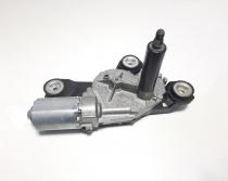 Motoras stergator haion, cod BV61-171441-AA, 0390201205, Ford Focus 3 (idi:367536)