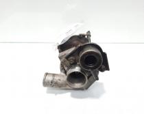 Turbosuflanta, cod 897185-2414, Opel Astra H GTC, 1.7 CDTI, Z17DTL (idi:547383)