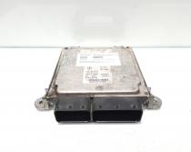 Calculator motor, cod A6519007500, A0064461540, Mercedes Clasa E T-Model (S212) 2.2 CDI, OM651924 (idi:468669)