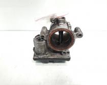 Clapeta acceleratie, cod 03L128063E, Audi A6 (4F2, C6) 2.0 tdi, CAG (idi:469135)