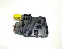 Modul coloana volan, cod 1K0953549BB, VW Caddy 3 (2KA, 2KH) (idi:465739)